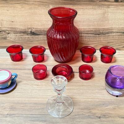 Sale Photo Thumbnail #145