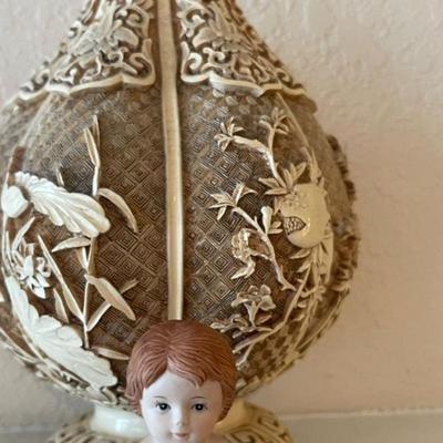 Sale Photo Thumbnail #7