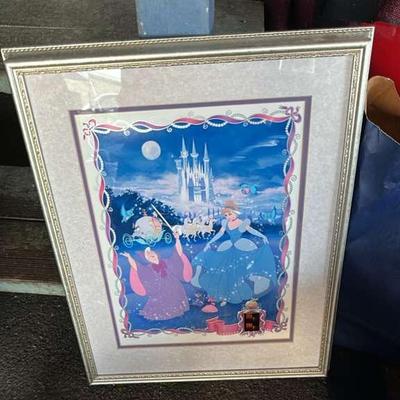 Sale Photo Thumbnail #58