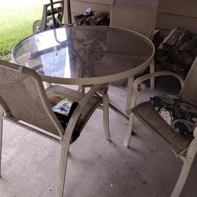 Sale Photo Thumbnail #11