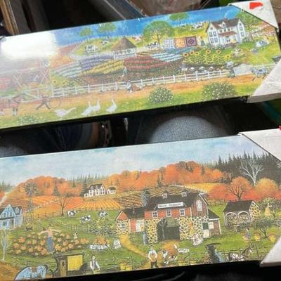 Sale Photo Thumbnail #56