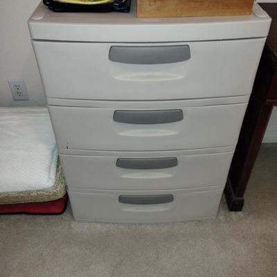 Sale Photo Thumbnail #28