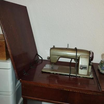 Sale Photo Thumbnail #27