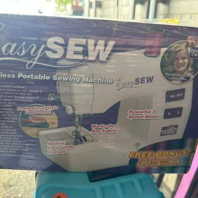Sale Photo Thumbnail #51