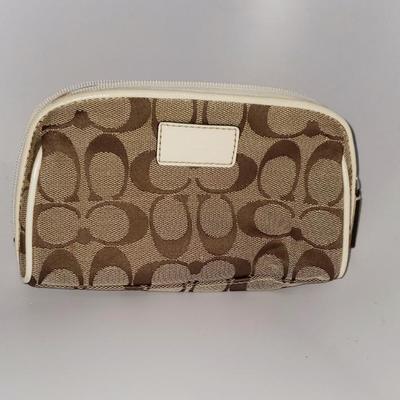 Sale Photo Thumbnail #63
