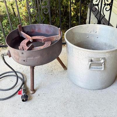 Cooker Set