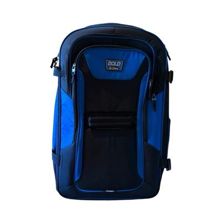 Full Size Rolling Luggage Bag