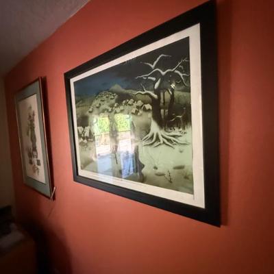 Sale Photo Thumbnail #40