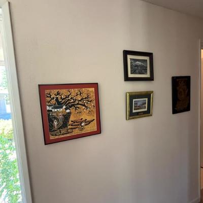 Sale Photo Thumbnail #54