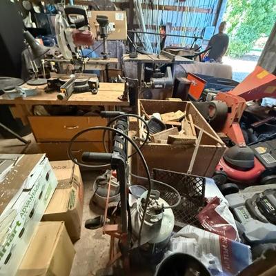 Sale Photo Thumbnail #143