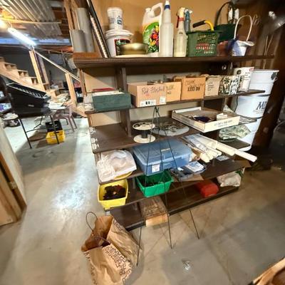Sale Photo Thumbnail #117