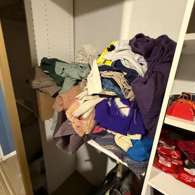 Sale Photo Thumbnail #84