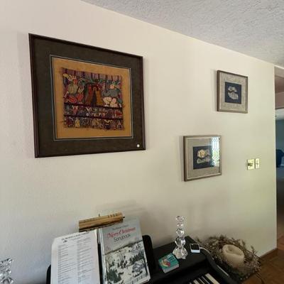 Sale Photo Thumbnail #46