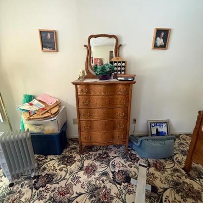Sale Photo Thumbnail #69