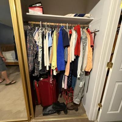 Sale Photo Thumbnail #86