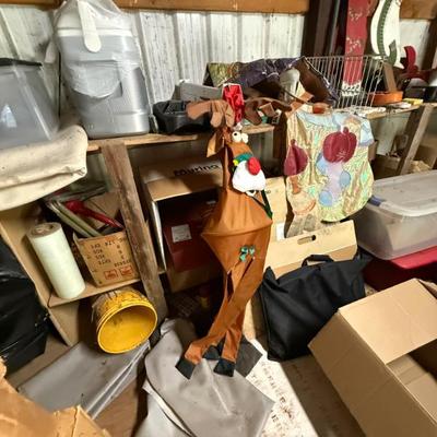 Sale Photo Thumbnail #174