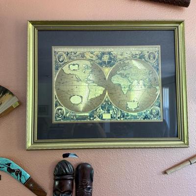 Sale Photo Thumbnail #53