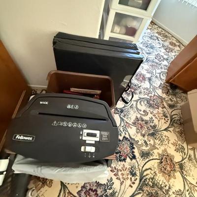 Sale Photo Thumbnail #76