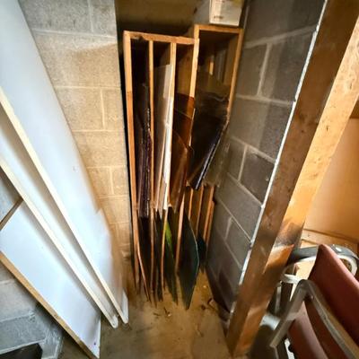 Sale Photo Thumbnail #116