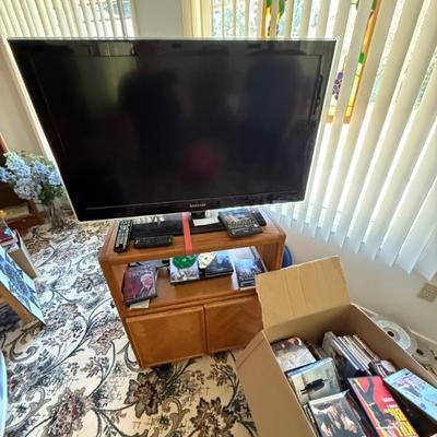 Sale Photo Thumbnail #67