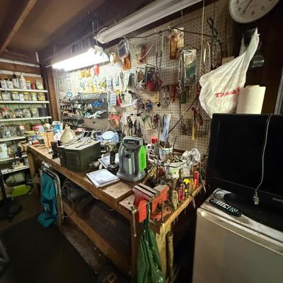 Sale Photo Thumbnail #158