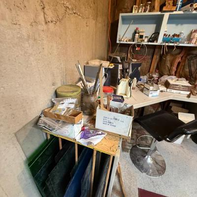 Sale Photo Thumbnail #123
