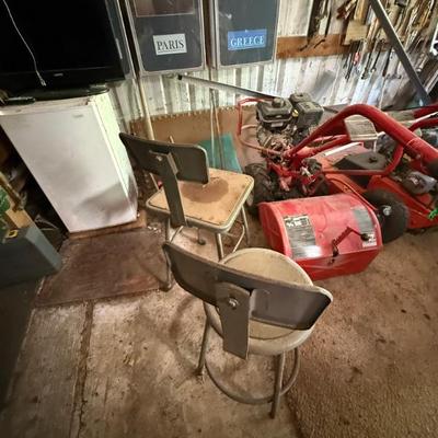 Sale Photo Thumbnail #156