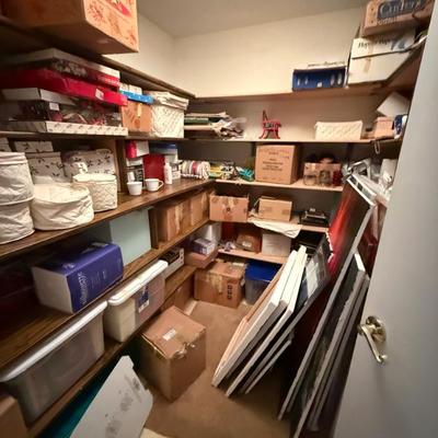 Sale Photo Thumbnail #60