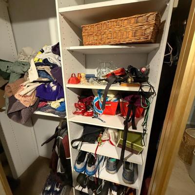 Sale Photo Thumbnail #85