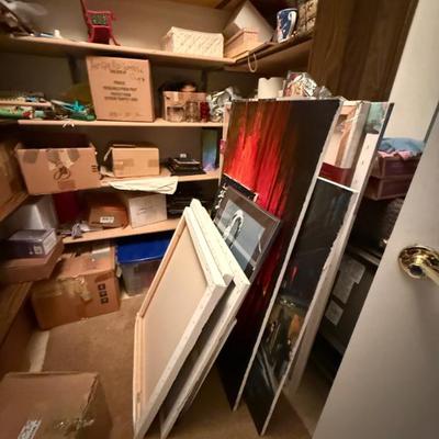 Sale Photo Thumbnail #65