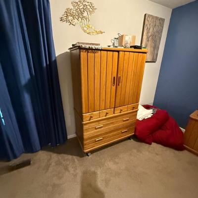Sale Photo Thumbnail #82