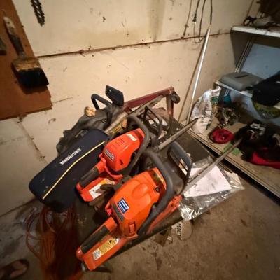 Sale Photo Thumbnail #167
