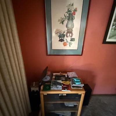 Sale Photo Thumbnail #39