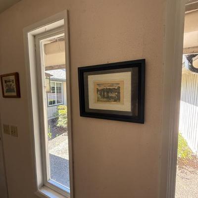 Sale Photo Thumbnail #59