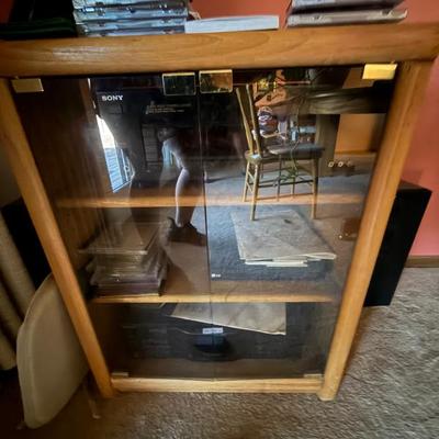 Sale Photo Thumbnail #44