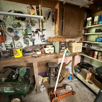 Sale Photo Thumbnail #161
