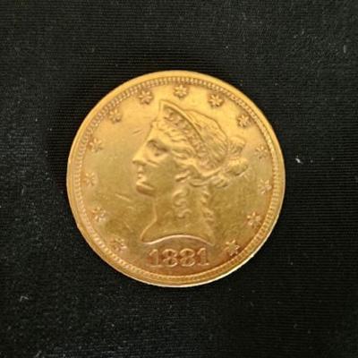 Sale Photo Thumbnail #41