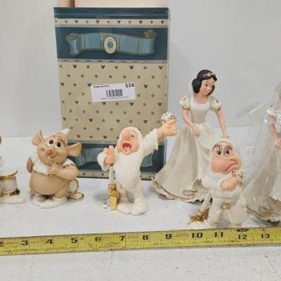 Sale Photo Thumbnail #36
