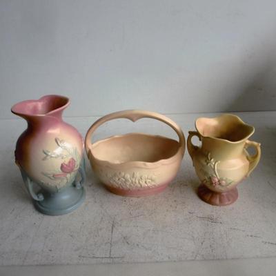 Sale Photo Thumbnail #25