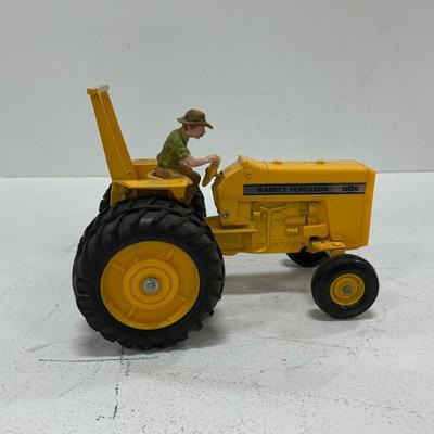 Sale Photo Thumbnail #28