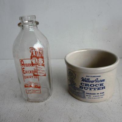 Sale Photo Thumbnail #26