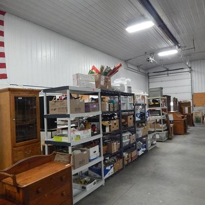 Sale Photo Thumbnail #23