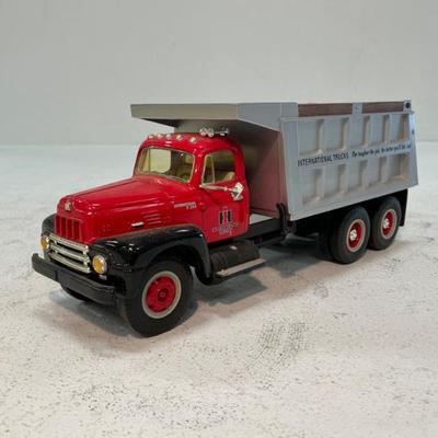 Sale Photo Thumbnail #29