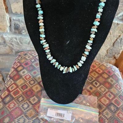 Sale Photo Thumbnail #33