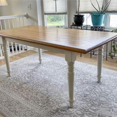 Farmhouse Dining Table .jpg