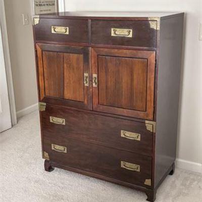 Gentleman's Wardrobe .jpg