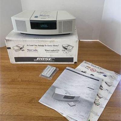 Bose Wave Radio/CD .jpg