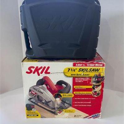 SkilSaw Circular Saw .jpg