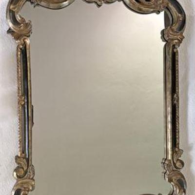 Large Brun Wall Mirror .jpg