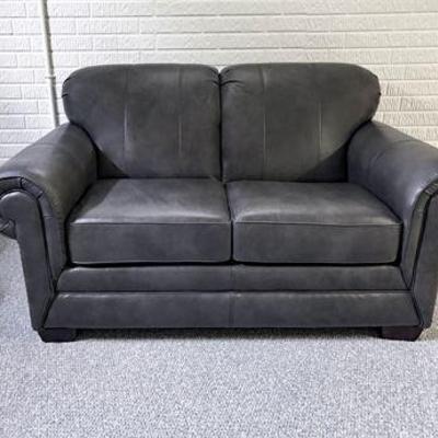 Loveseat Sleeper.jpg